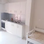 Asterida Apart-hotel Syvota