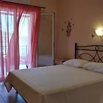 Asterida