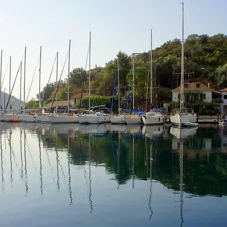 Asterida 3* 塞沃塔