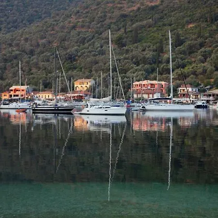 公寓式酒店 Asterida