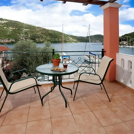 Asterida 3* 塞沃塔